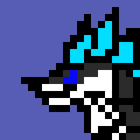 [3897d8]  . . . (grabs red and flies to emerald)