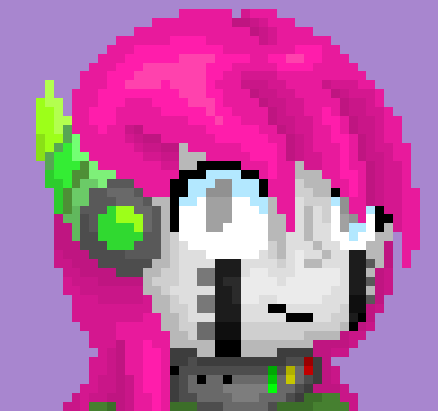 [965131] damn, fish won`t chat anymore...? -Anauxieus