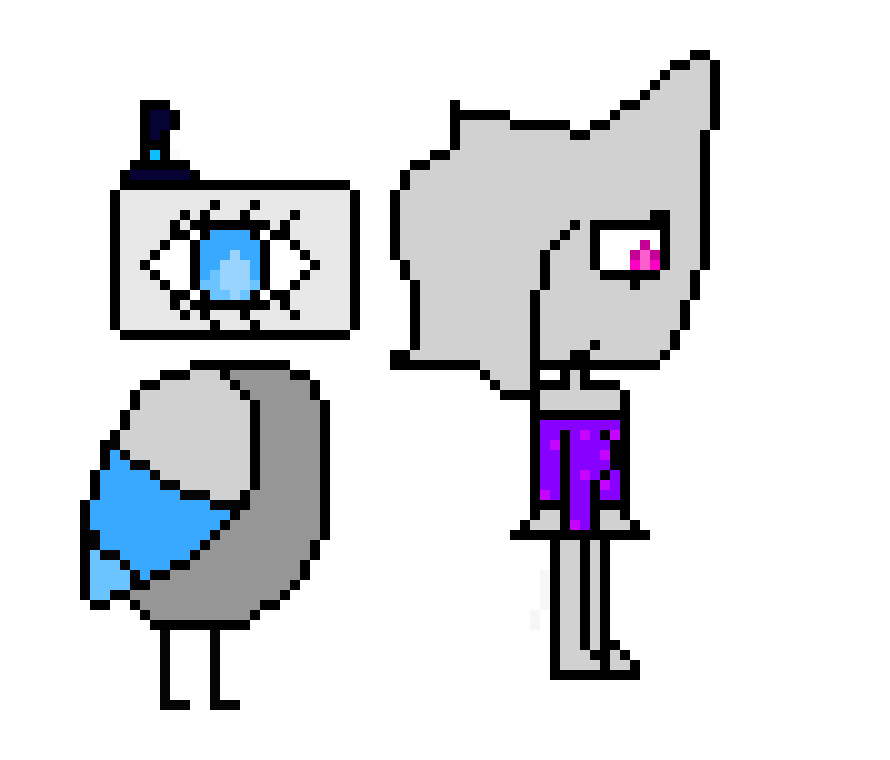 [9664c4] more rpg characters