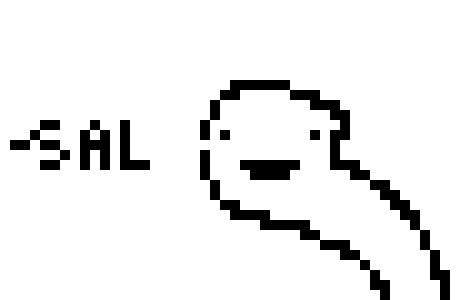 [f7c573] i made peace. also afk