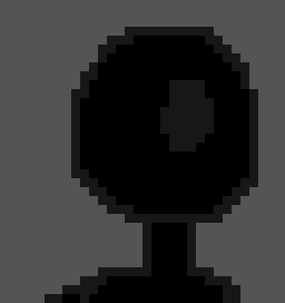 [d8d976] ((E desc update)) Hello -Void