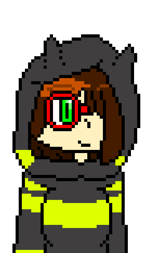 [5b2f3e] PAM Akari update -qt