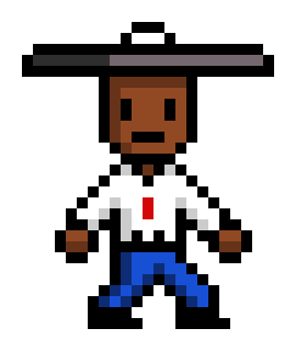 [ad439c] Ching cheng hanji