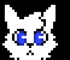 [401102] *more confused noises*-rainbow