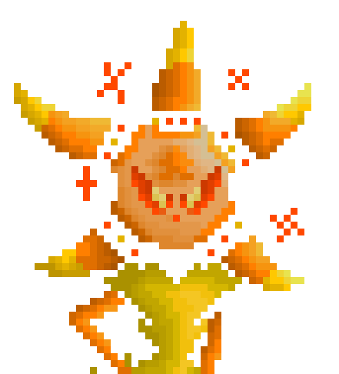 [f7c573] that looks neat jadd! -mawile