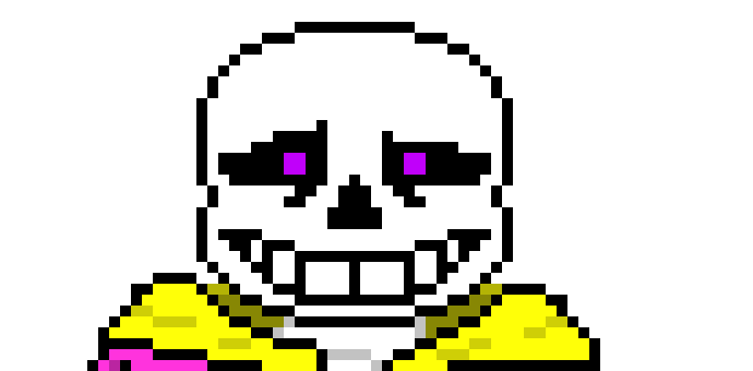 [ae85ef] Remember me friend