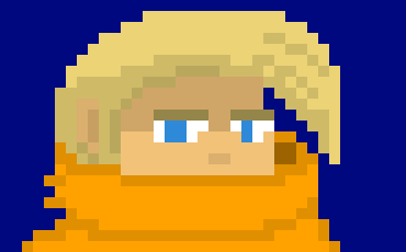 [000885] Just please answer my question. 