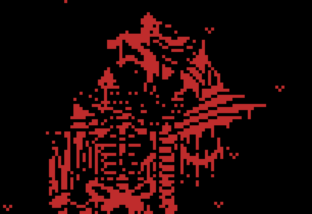 [e25ae6] *it chuckles lightly*