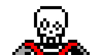 [acbc50] *WHY? *HOW?