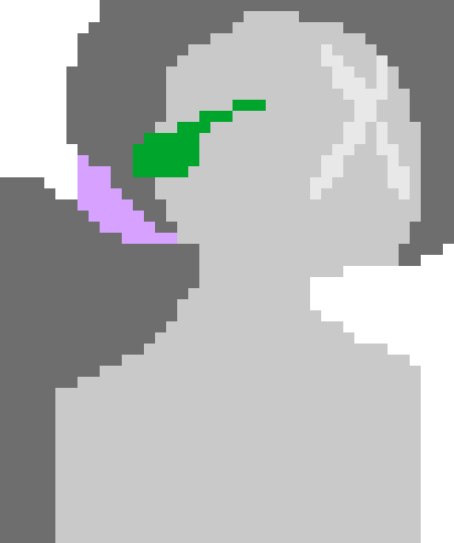 [f3e7b3] funny ragebait