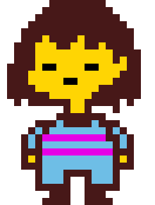 [acbc50] *runs to the forest and asks cade why and how he got out of the cartoon realm*