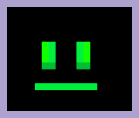 [be82ba] oh nooooooo  it's lololololllollllli.