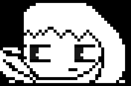 [7a0a81] I mean, yeah.