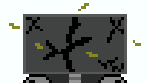 [95be89] ........ -Sparks- X.....