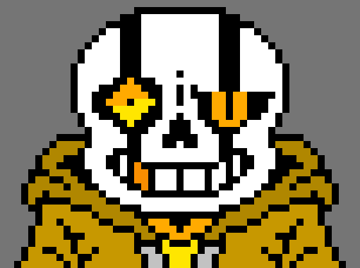 [0fba89] Hey.... - DST