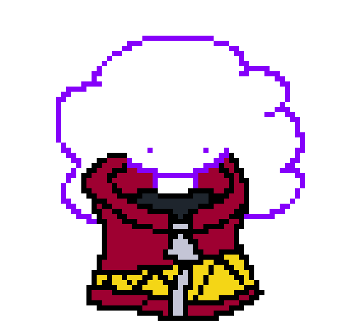 [c6658f] i would agree. however. goku is godfuck levels of fast.