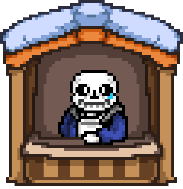 [35dc76] hai jimmy hello hi