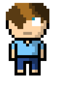 [e16e82] Some Random Brian: Uh what's that? 