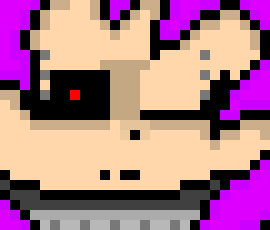 [965131] (...or will i...?