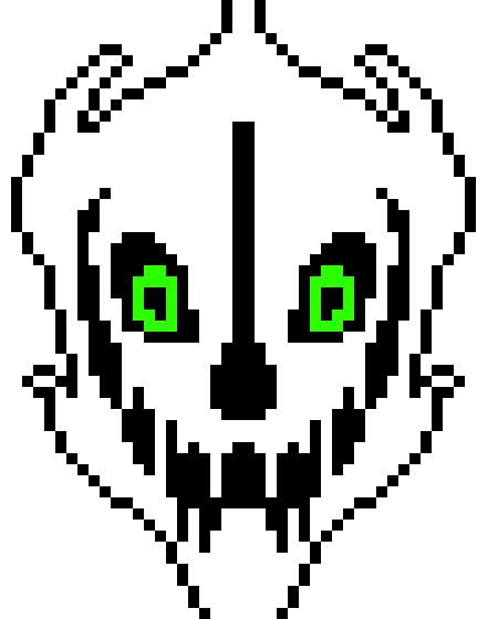 [7456f1] just use the blaster on this sprite sheet. -bryson