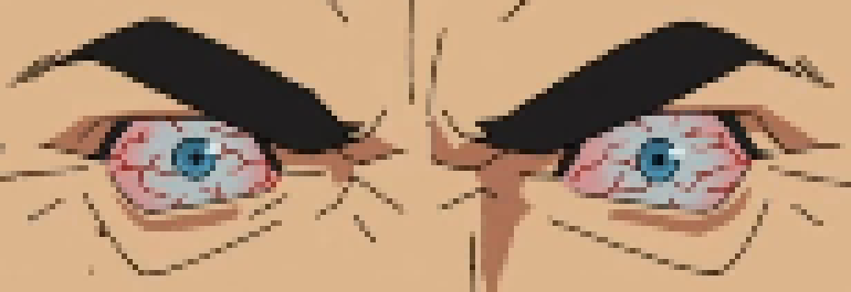 [224a35] three god damn test one fucking day