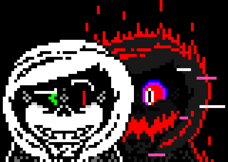 [583245] [You realize, Kitsune's, are more of spirits than living things right?... She'd probably not care knowing she can't die, right?...] Eh... I dunno about that she may be a kitsune yet I've seen her bleeding once so clearly she can die but hasn't last time I checked... [Well you won't know till you find her...] But where is her shop at?... It's a mobile stand she's not going to be in the same place..... [So?... You'll know where to find her if there are signs up right?...] Does she even put signs up at all?... [Bitch, how the fuck would I know?... I'm not Jesus, after all...] Eh, yeah, only one way to really find out.....