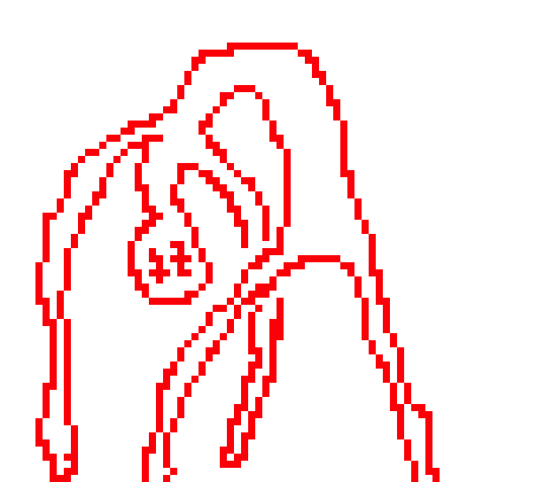 [18b364] i am not gonna yap but pepper go to sleep and stop doing whatever is making you acting this way.