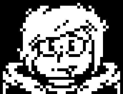 [583245] Well not entirely, if you aren't stupid. Places like this were you don't truly have a personal identify if you never built one like most people here, then it won't mean a god damn thing.