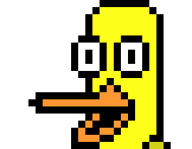 [e8f748] what did i miss