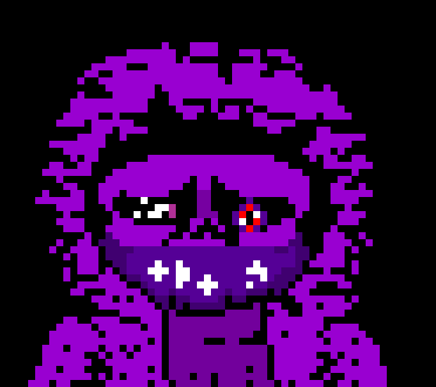 [c8bb2d] -stares at ct-....