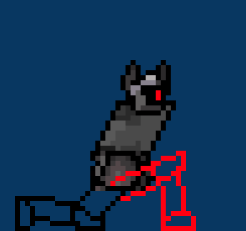 [1ba0cb] this will do for now