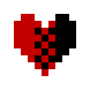 [92f2da] Undertale lunar soul