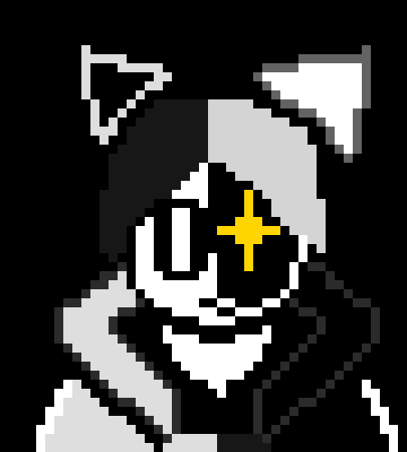 [2fe70b] I don't want to hurt you