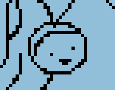 [f7c573] cosume the h2o from the tab and consume the sodium chloride