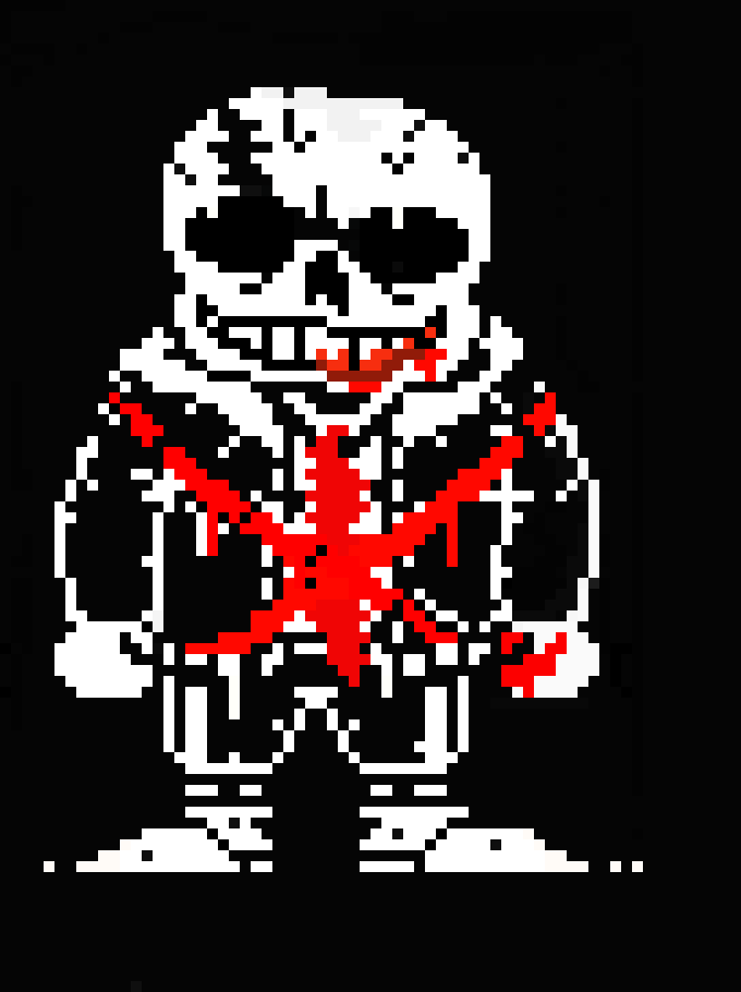 [ba0b02] all three last breath phases