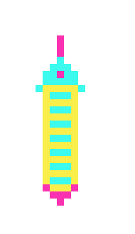 [5b4bf2] Cleopatra's scepter