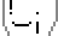 [0ae1f1] also is it stare at the other person time DST? *stare intensifies*