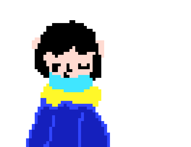 [904ba9] anyone seen chris he not answearing me on soundcloude