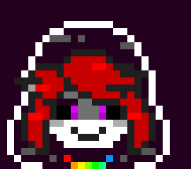 [c8bb2d] stop touching this sprite -inky