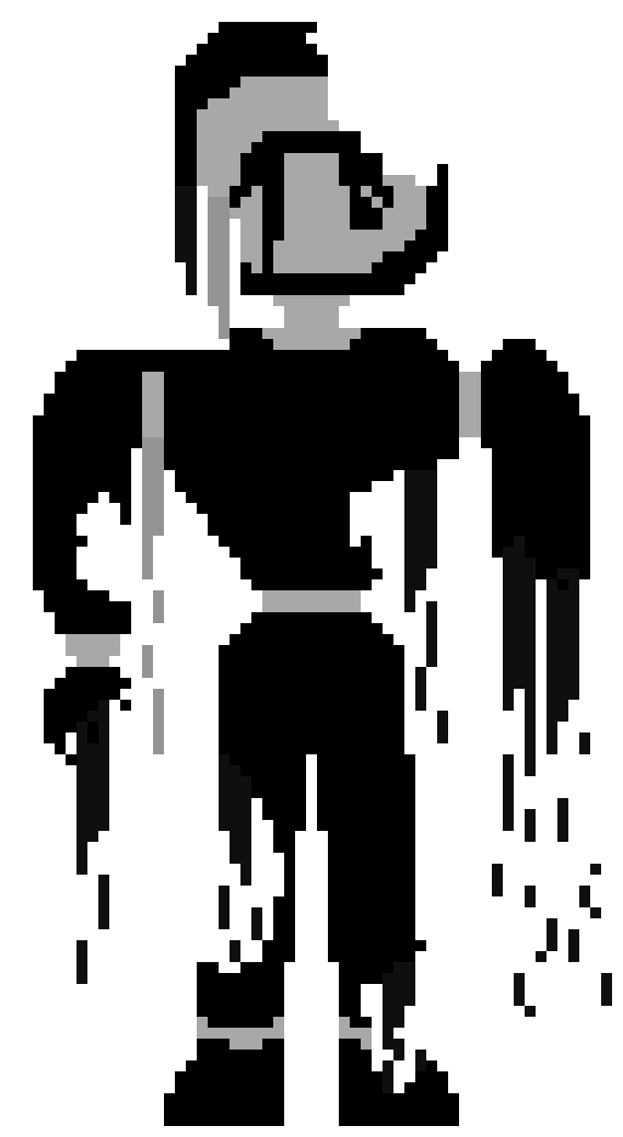 [25d002] DaMn mAn I DOnT FeeL tOO oKIE DOKIe