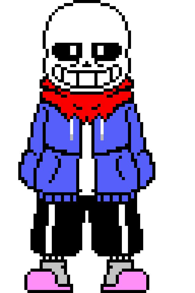 [7b7bce] my attack...again...