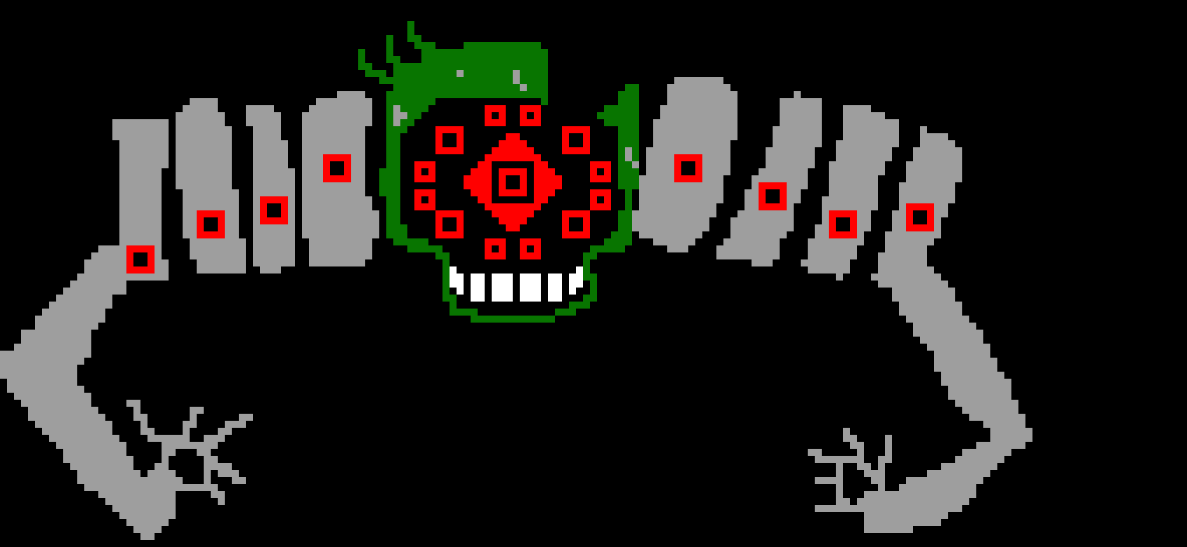 [d082ec] *shoot ∞∞∞∞∞∞∞∞∞∞∞∞∞∞∞∞∞∞∞∞∞∞∞∞∞∞∞∞∞∞∞∞∞∞∞∞∞∞∞∞∞∞∞∞∞∞∞∞∞∞∞∞∞∞∞∞∞∞∞∞∞∞∞∞∞∞∞∞∞∞∞∞∞∞∞∞∞∞∞∞∞∞∞∞ blasters at him