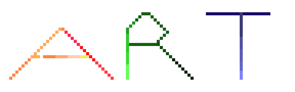 [9664c4] MY art for poster