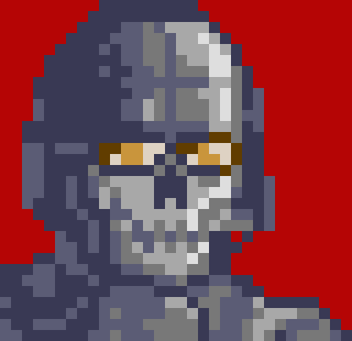 [ad79c8] Ethan... change your eye color right now or you're fucked...