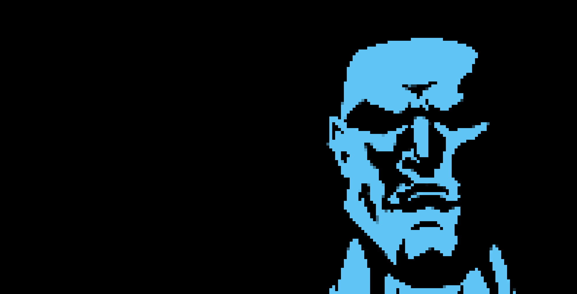 [14d431] ya'll where plotting behind my back bruh i knocked some fear into your hearts don't hit me with that "can't let go of" ofc you can't