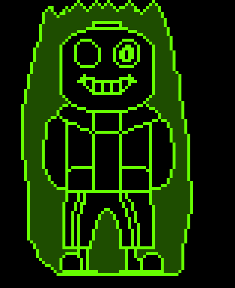 [9664c4] legoverse charged phase two