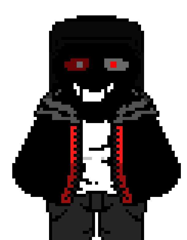 [63ceb7] http://pixelartmaker.com/art/79aef587c693ceahttp://pixelartmaker.com/art/79aef587c693ceahttp://pixelartmaker.com/art/79aef587c693ceahttp://pixelartmaker.com/art/79aef587c693ceahttp://pixelartmaker.com/art/79aef587c693ceahttp://pixelartmaker.com/art/79aef587c693ceahttp://pixelartmaker.com/arhttp://pixelartmaker.com/art/79aef587c693ceahttp://pixelartmaker.com/art/79aef587c693ceahttp://pixelartmaker.com/art/79aef587c693ceahttp://pixelartmaker.com/art/79aef587c693ceahttp://pixelartmaker.com/art/79aef587c693ceahttp://pixelartmaker.com/art/79aef587c693ceahttp://pixelartmaker.com/art/79aef587c693ceahttp://pixelartmaker.com/art/79aef587c693ceahttp://pixelartmaker.com/art/79aef587c693ceahttp://pixelartmaker.com/art/79aef587c693ceahttp://pixelartmaker.com/art/79aef587c693ceat/79aef587c693cea