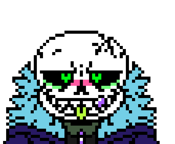 [cb4e73] Boaarderliiiiine~?