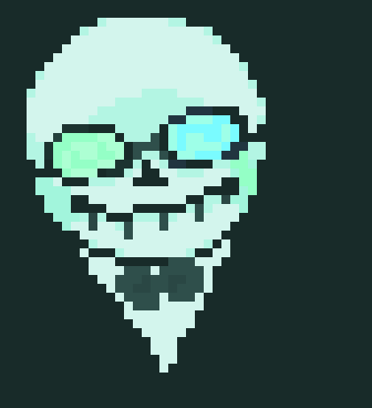 [af78d9] This is something