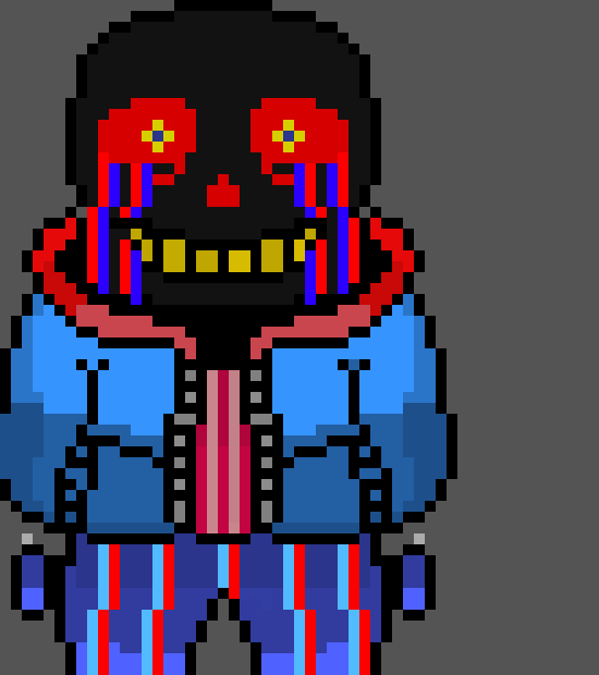 [ca8ee4] Error fresh sans(request)